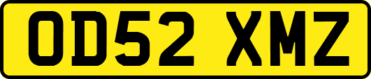 OD52XMZ