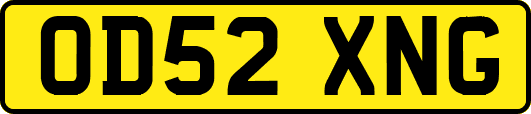 OD52XNG