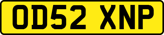 OD52XNP