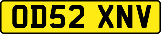 OD52XNV