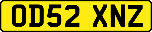 OD52XNZ