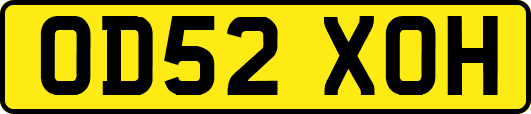 OD52XOH