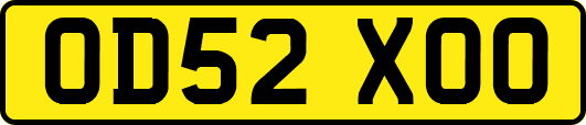 OD52XOO