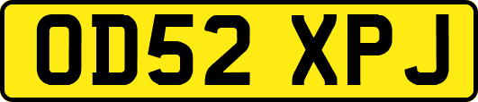 OD52XPJ