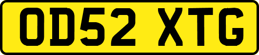OD52XTG