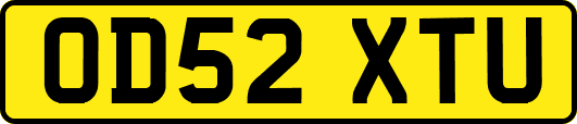 OD52XTU