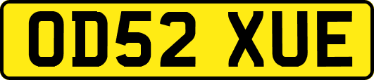 OD52XUE