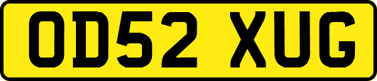OD52XUG