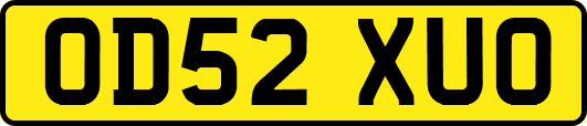 OD52XUO