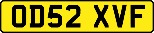OD52XVF
