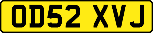 OD52XVJ