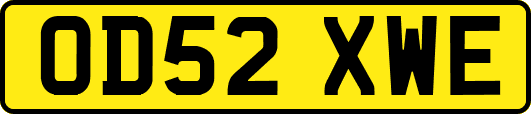 OD52XWE