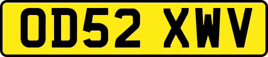 OD52XWV