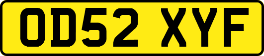 OD52XYF