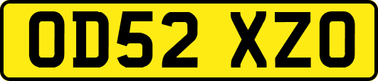 OD52XZO