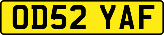 OD52YAF