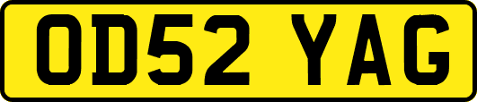 OD52YAG