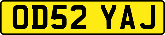 OD52YAJ