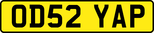 OD52YAP