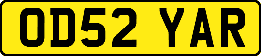 OD52YAR