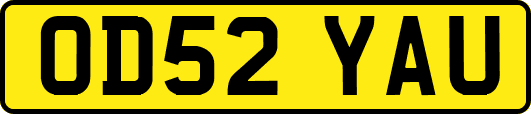 OD52YAU