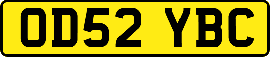 OD52YBC