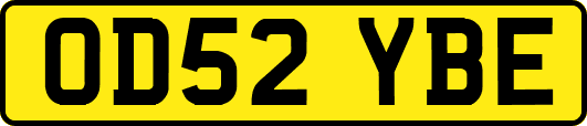 OD52YBE