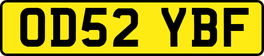 OD52YBF