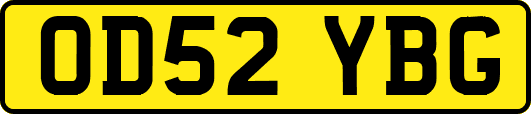 OD52YBG
