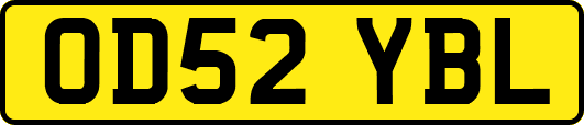 OD52YBL