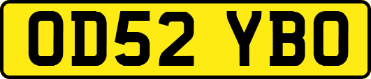 OD52YBO