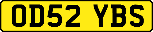 OD52YBS