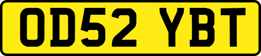 OD52YBT