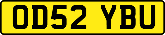 OD52YBU