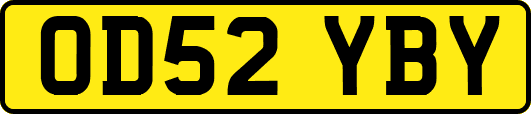 OD52YBY