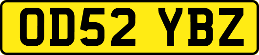 OD52YBZ