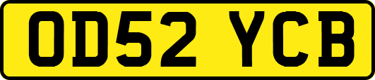 OD52YCB