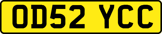 OD52YCC