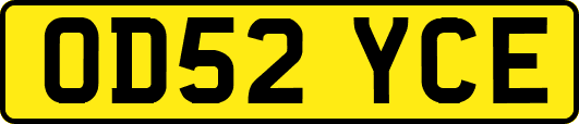 OD52YCE