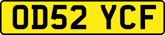 OD52YCF