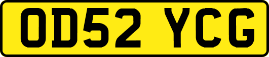 OD52YCG