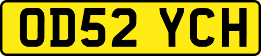 OD52YCH