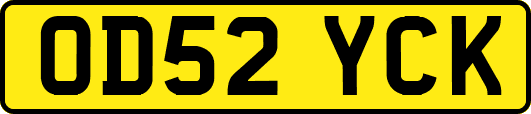 OD52YCK