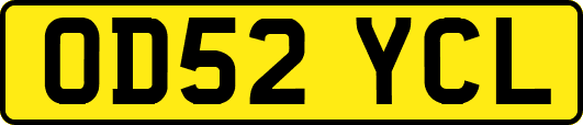 OD52YCL