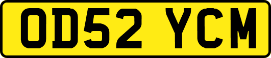 OD52YCM