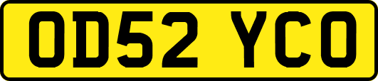 OD52YCO