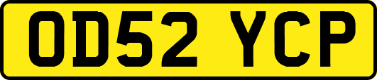 OD52YCP