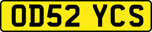 OD52YCS