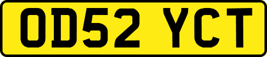 OD52YCT