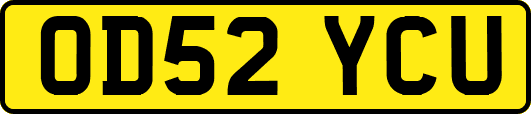 OD52YCU